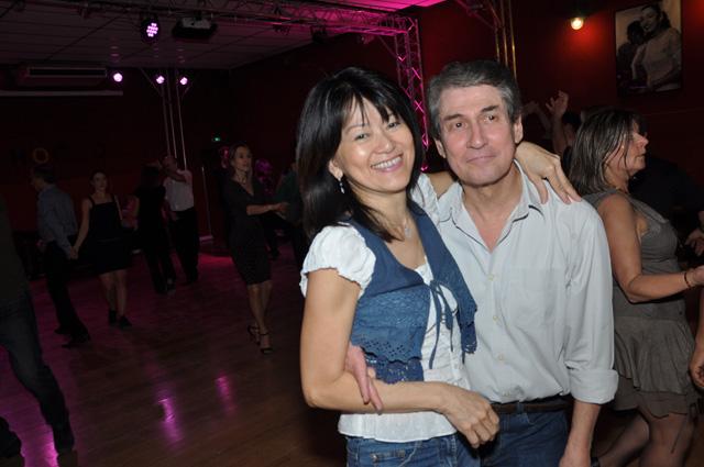 min 2014 02 21 hocco 163